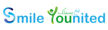 Smile Younited association logo